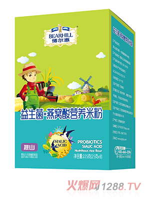 ������������+��C��I(y��ng)�B(y��ng)�׷ۺ��b ��ɽ