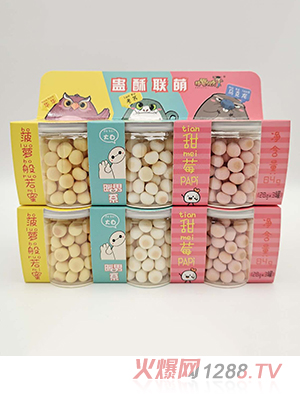 �����I(l��ng)���M��(li��n)��