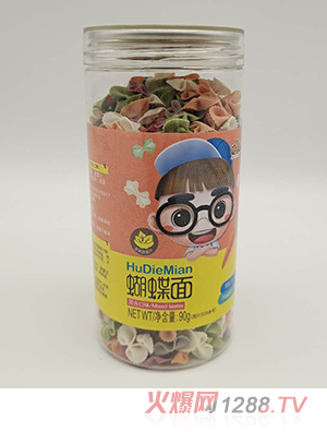 �����I(l��ng)������� ��Ͽ�ζ