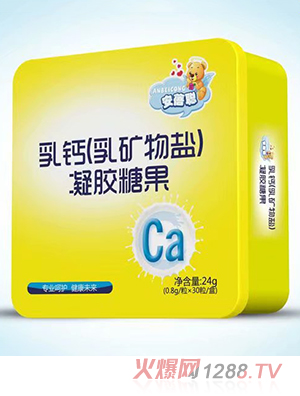 �������}(��V���})���z�ǹ�