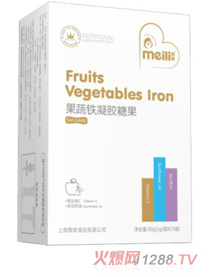 ÷������F���z�ǹ�