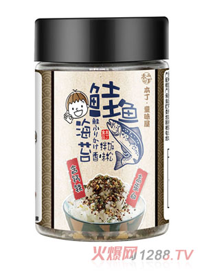 �����q�~��̦