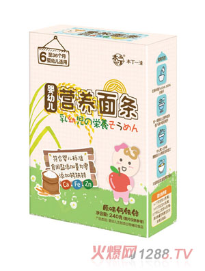 �������׃��I(y��ng)�B(y��ng)��l-ԭζ�}�F�\