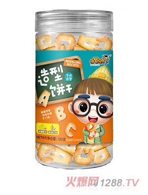 �����I������� ��ĸ����