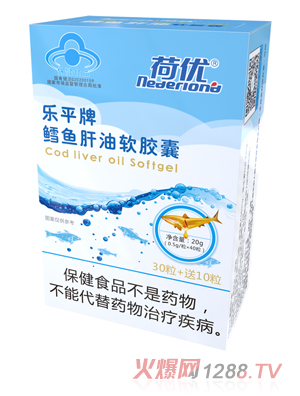 �Ƀ�(y��u)��(l��)ƽ���L�~(y��)����ܛ�z�� ���b