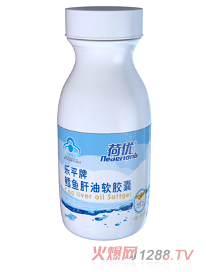 �Ƀ�(y��u)��(l��)ƽ���L�~(y��)����ܛ�z�� ƿ�b