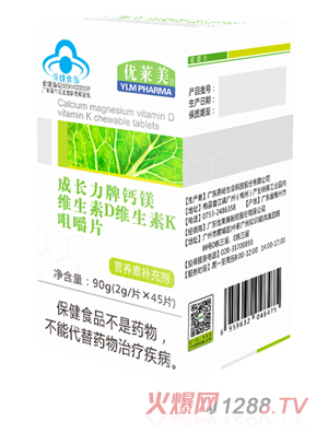 ��(y��u)�R�����L�����}�V�S����D�S����K�׽�Ƭ