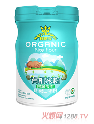 �h(hu��n)����ЙC(j��)�׷� ���߶�S