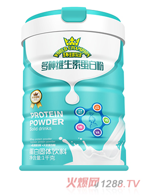 �h(hu��n)��ڶ�N�S���ص��׷�