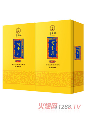 �����w��С�½M��