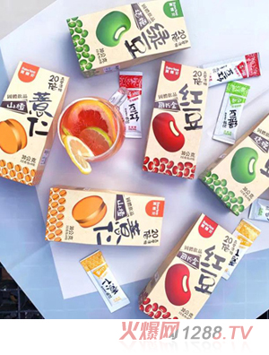 ���w��ʳʳ���Ʒ