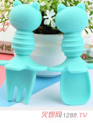 �ˌ��¿���z���׽M�� �{(l��n)ɫ