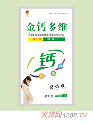 ���}��S���^���׽�Ƭ �ЋD�b