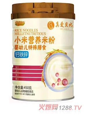 ���(��i)ؐ���}�F�\С�נI(y��ng)�B(y��ng)�׷�