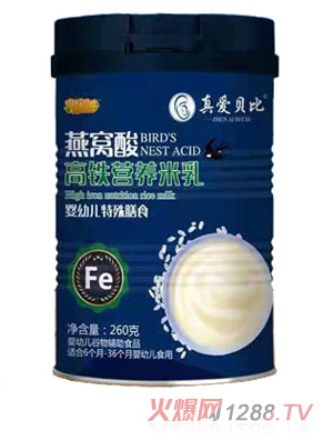 ���(��i)ؐ����C����F����