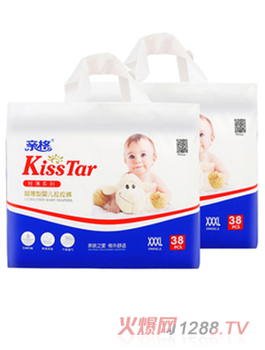 �H���p������ѝ