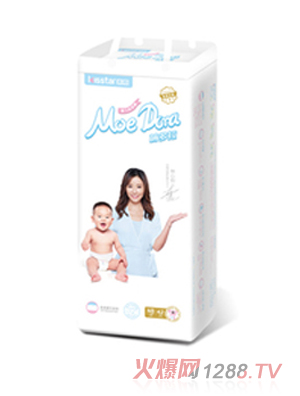 �H���ȶ������Ἀ��ѝ �Q��