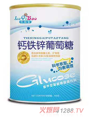 ��(l��)�挚������ �}�F�\