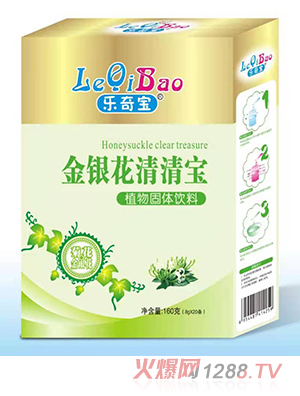 ��(l��)�挚���匚���b160g ���y��