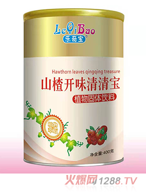 ��(l��)�挚���匚400g ɽ��_(k��i)ζ