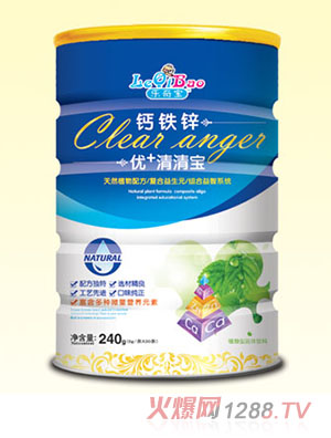 ��(l��)�挚��(y��u)+���匚240g �}�F�\