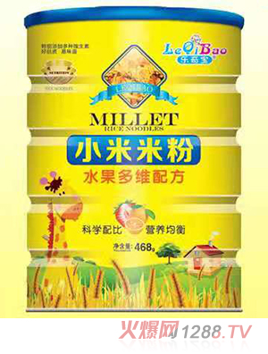 ���挚С���׷� ˮ����S�䷽