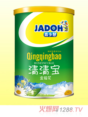 �ζ�۽��y��-���匚( )