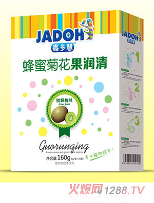 �ζ�۷��۾ջ�-������(��)