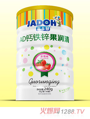 �ζ��AD�}�F�\-������