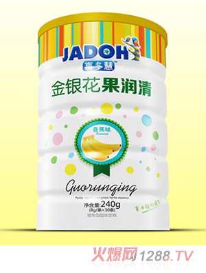 �ζ�۽��y��-������