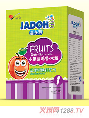 �ζ���O(p��ng)���}�F�\-ˮ���I(y��ng)�B(y��ng)���׷�(��)