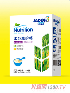 �ζ�۽�(j��ng)��ԭζ����-ˮ�K���o(h��)���׷�(��)