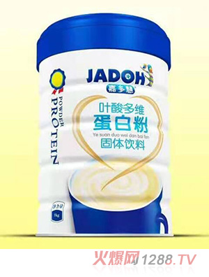 �ζ���~���S-���׷�