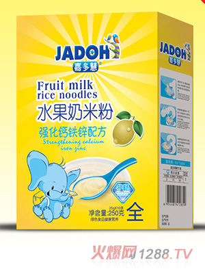 �ζ�ۏ�(qi��ng)���}�F�\�䷽-ˮ�����׷�(��)