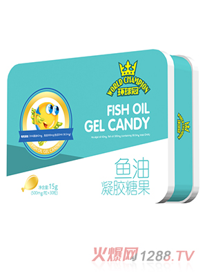 �h(hu��n)����~�����z�ǹ�