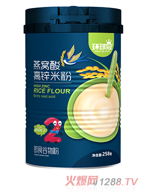 �h(hu��n)�����C����\�׷�