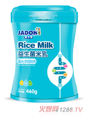 �ζ������������-��(qi��ng)���}�F�\