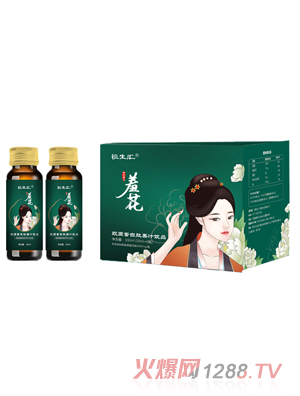 �����R�zԭ������