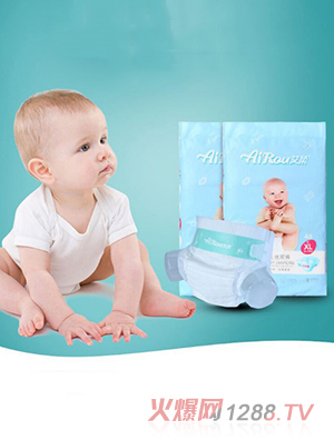 ����냺����ѝ