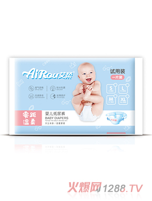 ����냺����ѝԇ���b