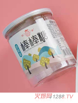 �h(hu��n)�����������