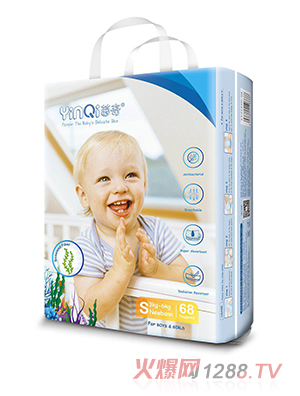 ���欑��ϵ�м���ѝS68