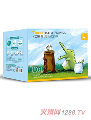 ����Q2ϵ�Ћ냺���LѝL100