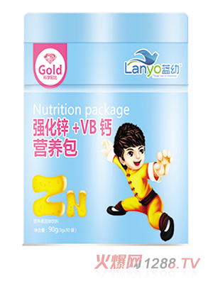 �{�נI�B(y��ng)�� �����\+VB�}