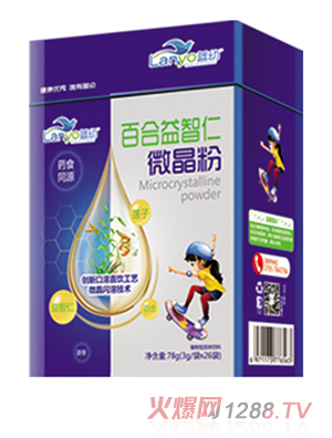 �{(l��n)��΢���� �ٺ�������