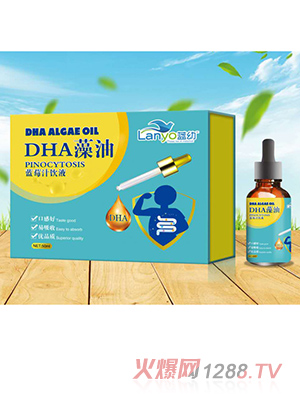 �{(l��n)��DHA�����{(l��n)ݮ֭�Һ