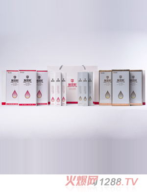 �����gŮ��˽�o�־�Һ�M�ψD