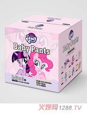 С�R����ħ����о�냺һ�wѝL40 3��