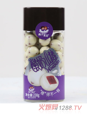 �ɂ�(g��)��ؐ����ɽ�238g