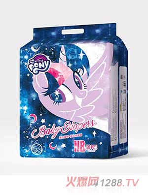 С�R����ħ������냺����ѝNB66